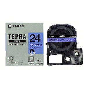 evEv e[vJ[gbW }Olbge[v  24mm SJ24B LOW 4971660755813i120Zbgj