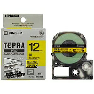 evEv e[vJ[gbW LCɂ͂郉x  12mm SC12YE LOW 4971660769087i120Zbgj