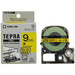 evEv e[vJ[gbW LCɂ͂郉x  9mm SC9YE LOW 4971660769063i120Zbgj