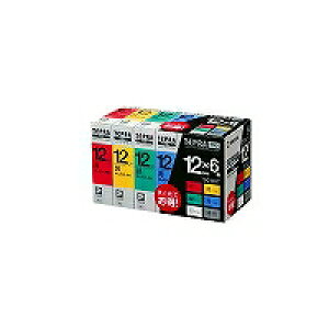 evEv e[vJ[gbW x[VbNpbN 12mm SC126T LOW 4971660761081i24Zbgj
