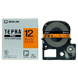 evEv e[vJ[gbW J[x pXe IW 12mm SC12D LOW 4971660752317i120Zbgj