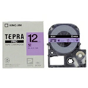 evEv e[vJ[gbW J[x pXe  12mm SC12V LOW 4971660752324i120Zbgj