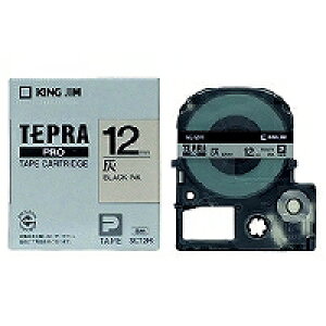 evEv e[vJ[gbW J[x pXe D 12mm SC12H LOW 4971660752331i120Zbgj