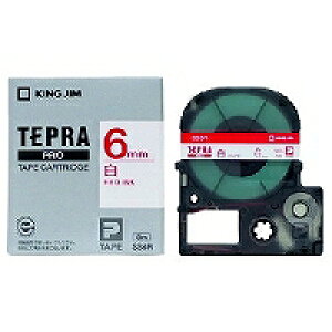 evEv e[vJ[gbW x 6mm ԕ SS6R LOW 4971660752416i120Zbgj