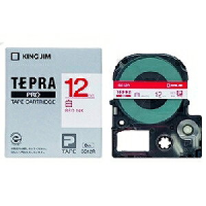 evEv e[vJ[gbW x 12mm ԕ SS12R LOW 4971660752430i120Zbgj