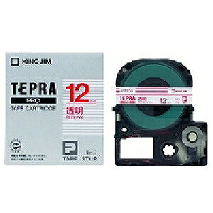 evEv e[vJ[gbW x ԕ 12mm ST12R LOW 4971660752454i120Zbgj