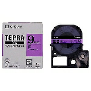 evEv e[vJ[gbW J[x pXe  9mm SC9V LOW 4971660760886i120Zbgj