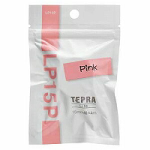 ev Cg e[v sN LP15P LOW 4971660768868i200Zbgj