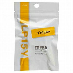 ev Cg e[v CG[ LP15Y LOW 4971660768875i200Zbgj