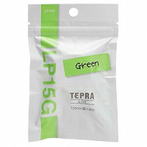 ev Cg e[v O[ LP15G LOW 4971660768882i200Zbgj