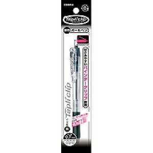 P-BN5-BK �^�v���N���b�v/BP0�D7/��/1�{��S �[�u�� 4901681370214�i600�Z�b�g�j