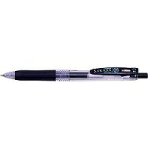 JJS15-BK �T���T�N���b�v0�D4/�� �[�u�� 4901681143016�i1000�Z�b�g�j