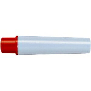 RYYTS5-R YYTS5�p�C���N�J�[�g���b�W2�{��/�� �[�u�� 4901681518333�i600�Z�b�g�j