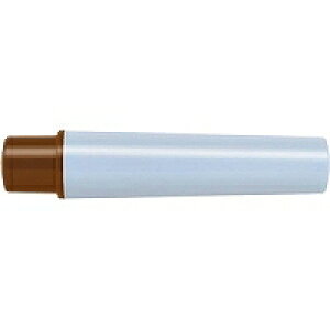 RYYTS5-E YYTS5�p�C���N�J�[�g���b�W2�{��/�� �[�u�� 4901681518364�i600�Z�b�g�j