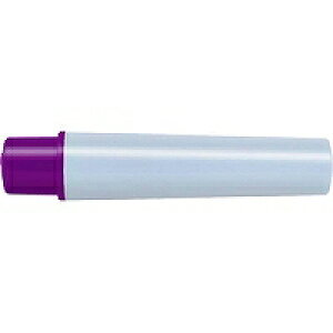 RYYTS5-PU YYTS5�p�C���N�J�[�g���b�W2�{��/�� �[�u�� 4901681518388�i600�Z�b�g�j