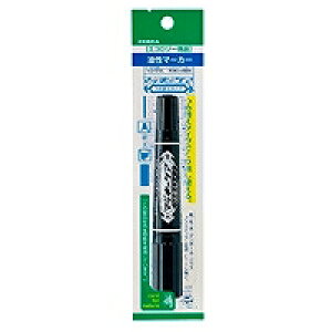 P-YYT5-BK �n�C�}�b�L�[�P�A/�ߑւ�/��/1�{��S �[�u�� 4901681518814�i600�Z�b�g�j