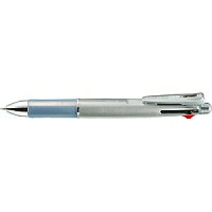 B4SA2-S �N���b�v-�I���}���`1000/�� �[�u�� 4901681251872�i500�Z�b�g�j
