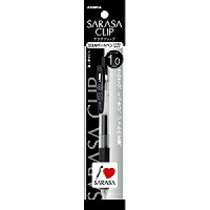 P-JJE15-BK TTNbv1D0//1{S [u 4901681144914i600Zbgj