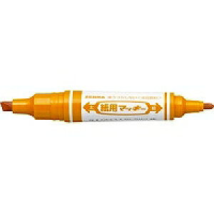 WYT5-LE p}bL[/CguE [u 4901681522347i800Zbgj