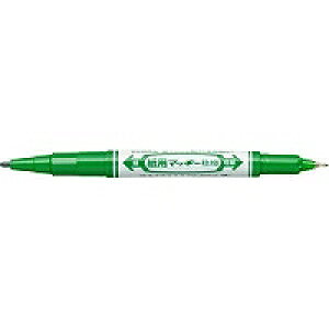 WYTS5-G ���p�}�b�L�[�ɍ�/�� �[�u�� 4901681522545�i1000�Z�b�g�j