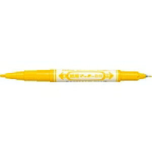 WYTS5-Y p}bL[ɍ/ [u 4901681522552i1000Zbgj