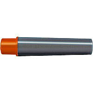 RWYTS5-OR ���p�}�b�L�[�ɍחp�C���NCT2�{��/OR �[�u�� 4901681523092�i600�Z�b�g�j