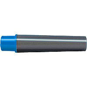 RWYTS5-LB ���p�}�b�L�[�ɍחp�C���NCT2�{��/LB �[�u�� 4901681522026�i600�Z�b�g�j