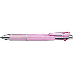 B4SA3-P �N���b�v-�I���}���`1000S/�s���N �[�u�� 4901681459377�i500�Z�b�g�j
