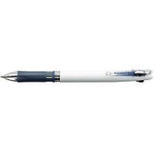 B2A5-W Nbv-IX2C/ [u 4901681459568i1000Zbgj