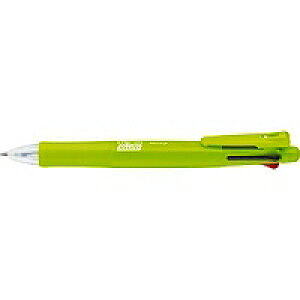 B4SA1-ACG �N���b�v-�I���}���`F/�A�N�e�B�uG �[�u�� 4901681584444�i500�Z�b�g�j