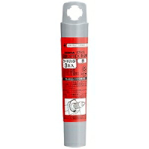 RWK8-R IvebNX12pJ[gbW3{E/ [u 4901681406234i1000Zbgj