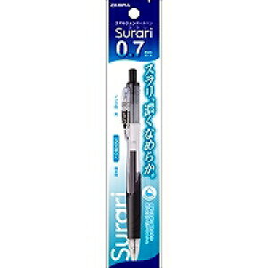 P-BN11-BK �[�u�� �X���� 0.7 �� P-BN11-BK �[�u�� 4901681436712�i600�Z�b�g�j