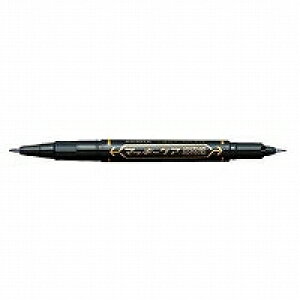 YYTH3-BK �[�u�� �}�b�L�[�P�A���ɍ׍� YYTH3-BK �[�u�� 4901681551118�i1000�Z�b�g�j