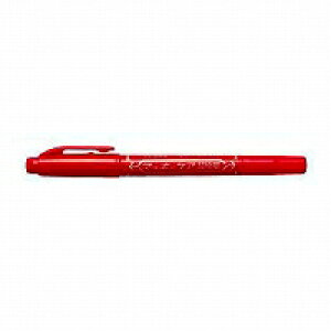 YYTH3-R �[�u�� �}�b�L�[�P�A���ɍא� YYTH3-R �[�u�� 4901681551132�i1000�Z�b�g�j