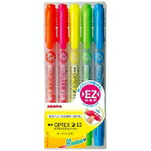 WKT11-5C [u uIvebNX WKT11-5C [u 4901681390502i200Zbgj