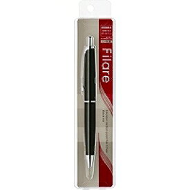 P-BA70-BK フィラーレボールペンBK P-BA70-BK ゼブラ 4901681334414（100セット）