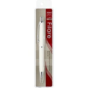 P-BA70-W �t�B���[���{�[���y��WH P-BA70-W �[�u�� 4901681334469�i100�Z�b�g�j