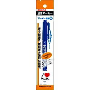 P-MO120MC-BL �}�b�L�[�ɍ�/��/�t�b�N�tPOS�p �[�u�� 4901681504220�i800�Z�b�g�j