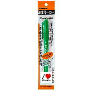 P-MO120MC-G �}�b�L�[�ɍ�/�O���[��/�t�b�N�t �[�u�� 4901681504244�i800�Z�b�g�j