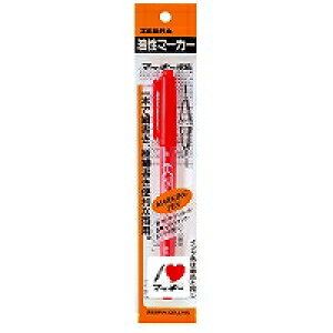 P-MO120MC-P �}�b�L�[�ɍ�/�s���N/�t�b�N�t �[�u�� 4901681504275�i800�Z�b�g�j