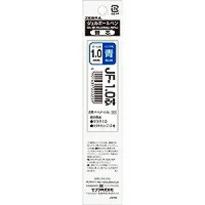 P-RJF10-BL �[�u�� �W�F��BP�� P-RJF10-BL �[�u�� 4901681220229�i800�Z�b�g�j