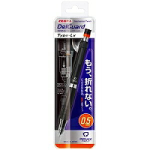 P-MA86-BK [u fK[hLX P-MA86BK [u 4901681577811i100Zbgj