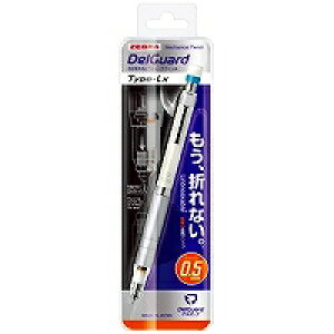 P-MA86-W [u fK[hLX P-MA86-W [u 4901681577866i100Zbgj