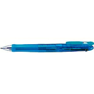 B3A3-LB �N���b�v-�I��G/3CE/���C�g�u���[ �[�u�� 4901681329052�i1000�Z�b�g�j