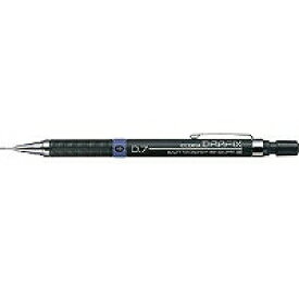 DM7-300/0.7 DRAFIXシャープ/（DM7-300） ゼブラ 4901681650507（1000セット）