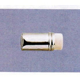 E-1B-A 替消しゴム/A（5ヶ入） ゼブラ 4901681628001（1000セット）