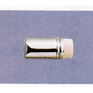 E-1B-A ֏S/Ai5j [u 4901681628001i1000Zbgj