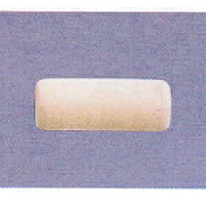 E-5A-G ֏S/Gi5j [u 4901681629206i2000Zbgj