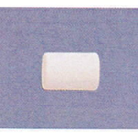 E-1B-J 替消しゴム/J（5ヶ入） ゼブラ 4901681629404（1000セット）