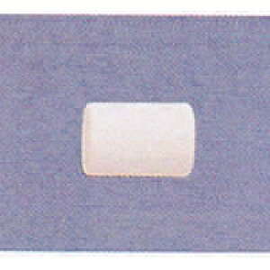 E-1B-J ֏S/Ji5j [u 4901681629404i1000Zbgj